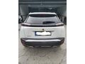 Sahibinden Peugeot 2008 1.2 PureTech Allure 2023 Model 