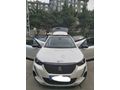 Sahibinden Peugeot 2008 1.2 PureTech Allure 2023 Model 