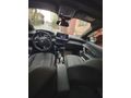 Sahibinden Peugeot 2008 1.2 PureTech Allure 2023 Model 