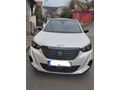Sahibinden Peugeot 2008 1.2 PureTech Allure 2023 Model 