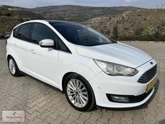 İLK SAHİP SESLİ KOMUT OTOMATİK BAGAJ CAM TAVAN OTOMATİK PARK