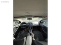 Düşük km Focus Hatcback otomatik vi
