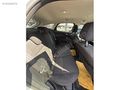 Düşük km Focus Hatcback otomatik vi