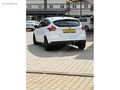 Düşük km Focus Hatcback otomatik vi