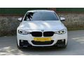 DİLEKCİ OTOMOTİV'DEN BMW 3.16İ BOL EXTRALI SÜPER KONDİSYON