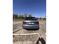 ORJİNAL HATASIZ BOYASIZ 1.4  TFSI  AUDI A1