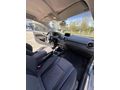 ORJİNAL HATASIZ BOYASIZ 1.4  TFSI  AUDI A1