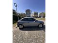 ORJİNAL HATASIZ BOYASIZ 1.4  TFSI  AUDI A1