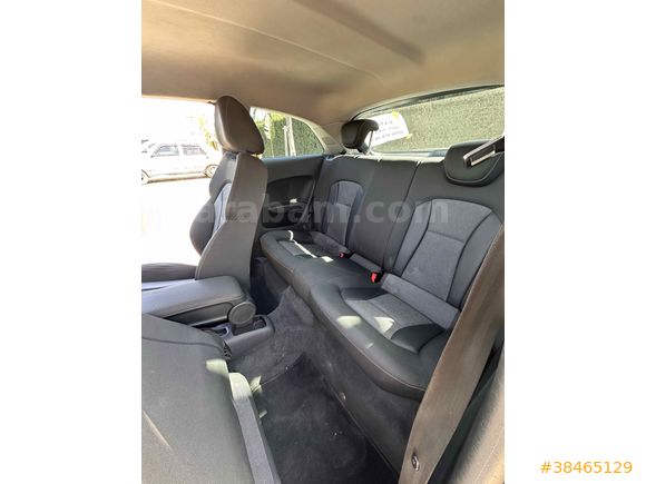 ORJİNAL HATASIZ BOYASIZ 1.4  TFSI  AUDI A1