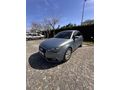 ORJİNAL HATASIZ BOYASIZ 1.4  TFSI  AUDI A1