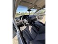ORJİNAL HATASIZ BOYASIZ 1.4  TFSI  AUDI A1