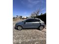 ORJİNAL HATASIZ BOYASIZ 1.4  TFSI  AUDI A1