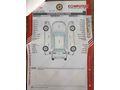 ORJİNAL HATASIZ BOYASIZ 1.4  TFSI  AUDI A1