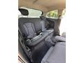 ORJİNAL HATASIZ BOYASIZ 1.4  TFSI  AUDI A1