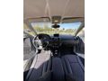 ORJİNAL HATASIZ BOYASIZ 1.4  TFSI  AUDI A1