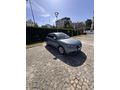 ORJİNAL HATASIZ BOYASIZ 1.4  TFSI  AUDI A1