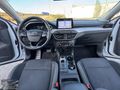 ÜNLÜ GRUP TAN 2020 FORD FOCUS TİTANYUM X CAM TAVANLI