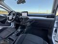 ÜNLÜ GRUP TAN 2020 FORD FOCUS TİTANYUM X CAM TAVANLI
