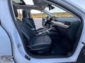 ÜNLÜ GRUP TAN 2020 FORD FOCUS TİTANYUM X CAM TAVANLI