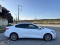 ÜNLÜ GRUP TAN 2020 FORD FOCUS TİTANYUM X CAM TAVANLI