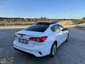 ÜNLÜ GRUP TAN 2020 FORD FOCUS TİTANYUM X CAM TAVANLI