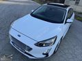 ÜNLÜ GRUP TAN 2020 FORD FOCUS TİTANYUM X CAM TAVANLI