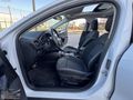 ÜNLÜ GRUP TAN 2020 FORD FOCUS TİTANYUM X CAM TAVANLI