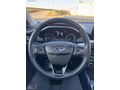 ÜNLÜ GRUP TAN 2020 FORD FOCUS TİTANYUM X CAM TAVANLI