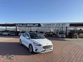 ÜNLÜ GRUP TAN 2020 FORD FOCUS TİTANYUM X CAM TAVANLI