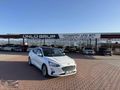 ÜNLÜ GRUP TAN 2020 FORD FOCUS TİTANYUM X CAM TAVANLI