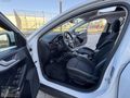 ÜNLÜ GRUP TAN 2020 FORD FOCUS TİTANYUM X CAM TAVANLI