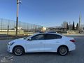 ÜNLÜ GRUP TAN 2020 FORD FOCUS TİTANYUM X CAM TAVANLI