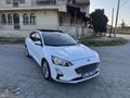 ÜNLÜ GRUP TAN 2020 FORD FOCUS TİTANYUM X CAM TAVANLI