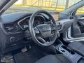 ÜNLÜ GRUP TAN 2020 FORD FOCUS TİTANYUM X CAM TAVANLI