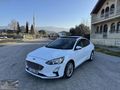 ÜNLÜ GRUP TAN 2020 FORD FOCUS TİTANYUM X CAM TAVANLI