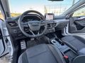 ÜNLÜ GRUP TAN 2020 FORD FOCUS TİTANYUM X CAM TAVANLI