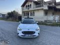 ÜNLÜ GRUP TAN 2020 FORD FOCUS TİTANYUM X CAM TAVANLI