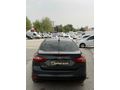 2013 FOCUS 1.6 TİTANİUM SMART HATASIZ AYARINDA FIRSAT ARACI!!!