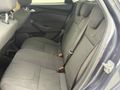 2013 FOCUS 1.6 TİTANİUM SMART HATASIZ AYARINDA FIRSAT ARACI!!!