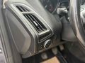 2013 FOCUS 1.6 TİTANİUM SMART HATASIZ AYARINDA FIRSAT ARACI!!!