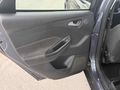 2013 FOCUS 1.6 TİTANİUM SMART HATASIZ AYARINDA FIRSAT ARACI!!!