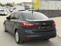 2013 FOCUS 1.6 TİTANİUM SMART HATASIZ AYARINDA FIRSAT ARACI!!!