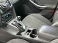 2013 FOCUS 1.6 TİTANİUM SMART HATASIZ AYARINDA FIRSAT ARACI!!!