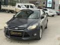 2013 FOCUS 1.6 TİTANİUM SMART HATASIZ AYARINDA FIRSAT ARACI!!!