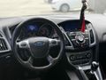 2013 FOCUS 1.6 TİTANİUM SMART HATASIZ AYARINDA FIRSAT ARACI!!!
