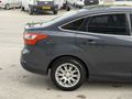 2013 FOCUS 1.6 TİTANİUM SMART HATASIZ AYARINDA FIRSAT ARACI!!!