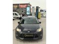 2013 FOCUS 1.6 TİTANİUM SMART HATASIZ AYARINDA FIRSAT ARACI!!!