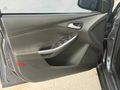 2013 FOCUS 1.6 TİTANİUM SMART HATASIZ AYARINDA FIRSAT ARACI!!!