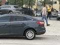 2013 FOCUS 1.6 TİTANİUM SMART HATASIZ AYARINDA FIRSAT ARACI!!!