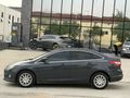 2013 FOCUS 1.6 TİTANİUM SMART HATASIZ AYARINDA FIRSAT ARACI!!!